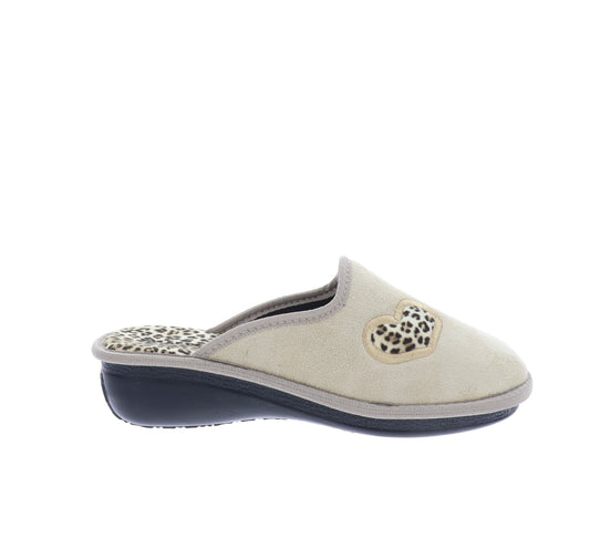37223-35Beige,37223-36Beige,37223-37Beige,37223-38Beige,37223-39Beige,37223-40Beige,37223-41Beige