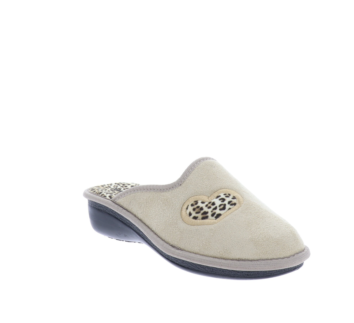 37223-35Beige,37223-36Beige,37223-37Beige,37223-38Beige,37223-39Beige,37223-40Beige,37223-41Beige