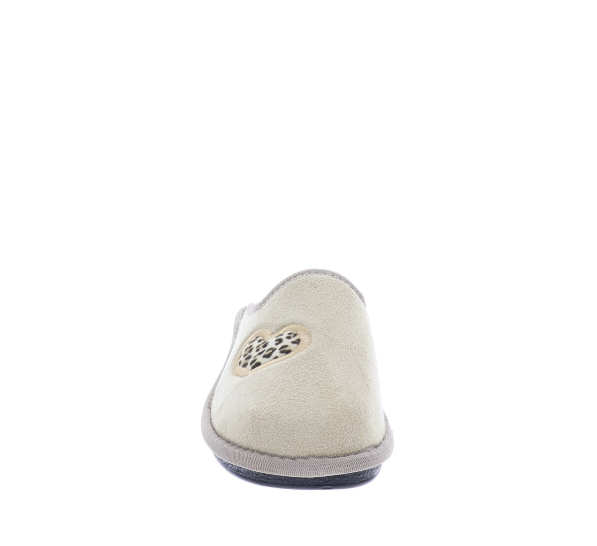37223-35Beige,37223-36Beige,37223-37Beige,37223-38Beige,37223-39Beige,37223-40Beige,37223-41Beige
