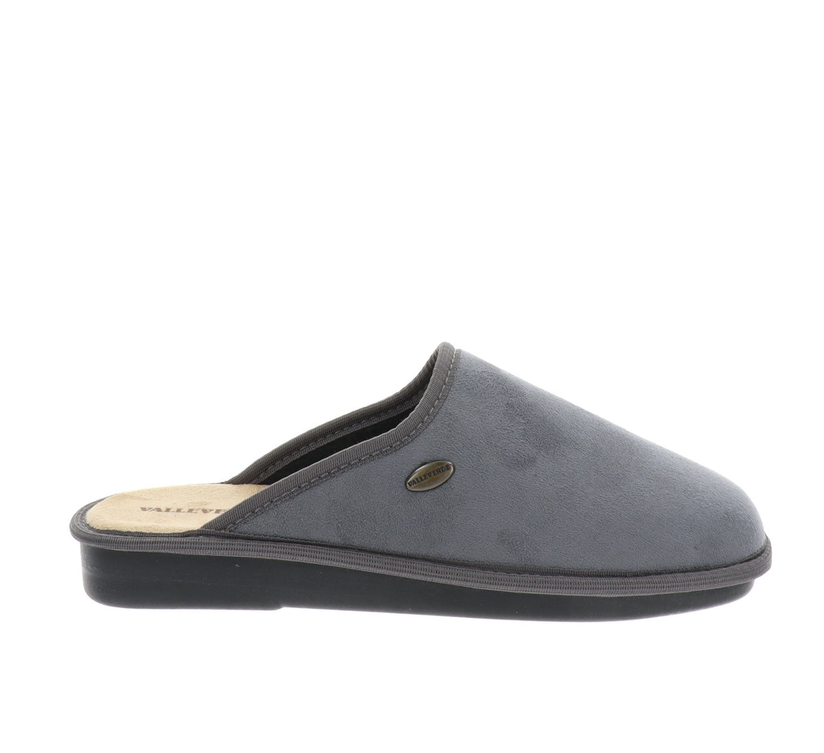 37870-39Grigio,37870-40Grigio,37870-41Grigio,37870-42Grigio,37870-43Grigio,37870-44Grigio,37870-45Grigio,37870-46Grigio