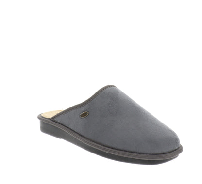 37870-39Grigio,37870-40Grigio,37870-41Grigio,37870-42Grigio,37870-43Grigio,37870-44Grigio,37870-45Grigio,37870-46Grigio
