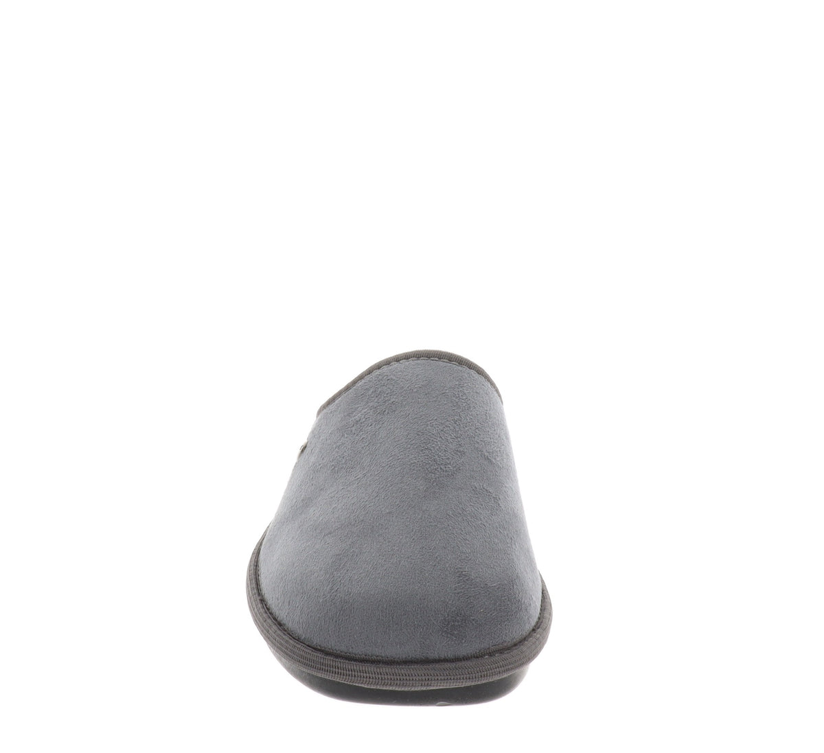 37870-39Grigio,37870-40Grigio,37870-41Grigio,37870-42Grigio,37870-43Grigio,37870-44Grigio,37870-45Grigio,37870-46Grigio