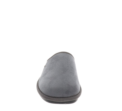 37870-39Grigio,37870-40Grigio,37870-41Grigio,37870-42Grigio,37870-43Grigio,37870-44Grigio,37870-45Grigio,37870-46Grigio