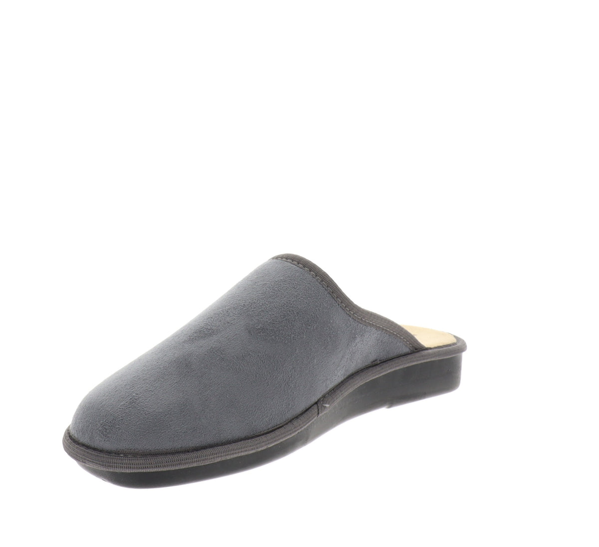 37870-39Grigio,37870-40Grigio,37870-41Grigio,37870-42Grigio,37870-43Grigio,37870-44Grigio,37870-45Grigio,37870-46Grigio