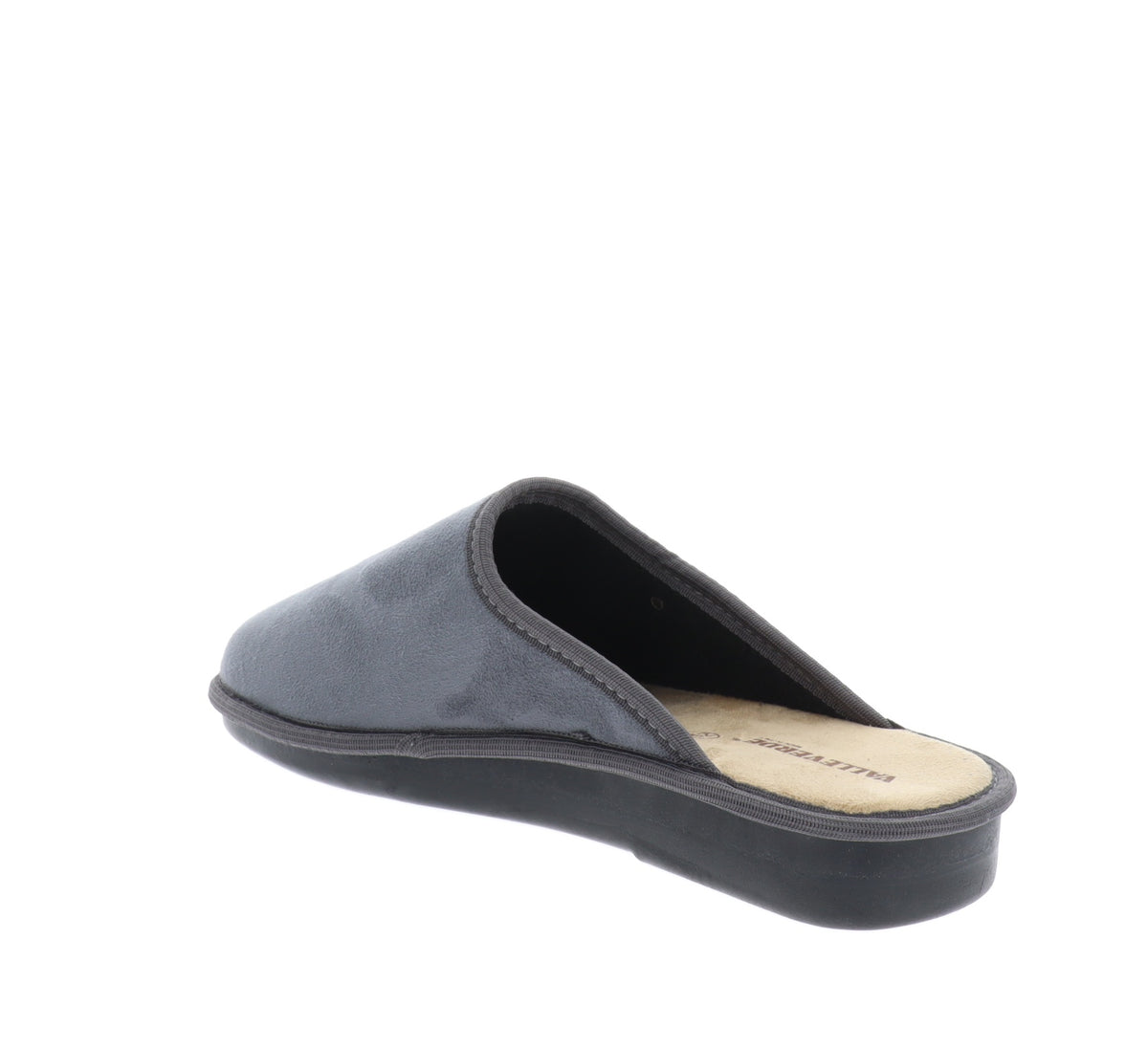 37870-39Grigio,37870-40Grigio,37870-41Grigio,37870-42Grigio,37870-43Grigio,37870-44Grigio,37870-45Grigio,37870-46Grigio