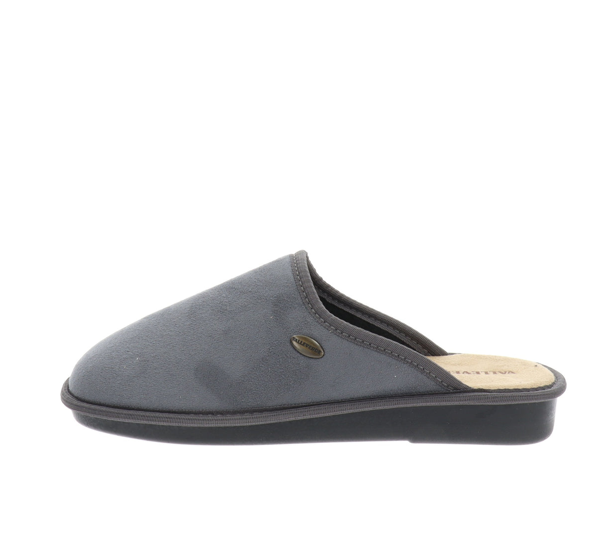 37870-39Grigio,37870-40Grigio,37870-41Grigio,37870-42Grigio,37870-43Grigio,37870-44Grigio,37870-45Grigio,37870-46Grigio
