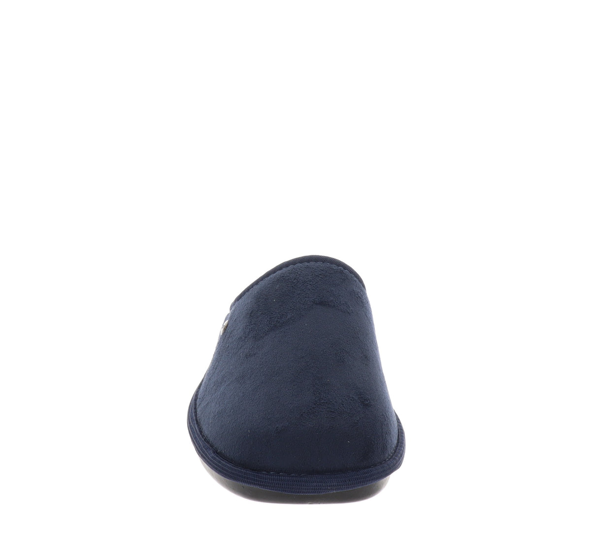 37870-39Blu,37870-40Blu,37870-41Blu,37870-42Blu,37870-43Blu,37870-44Blu,37870-45Blu,37870-46Blu