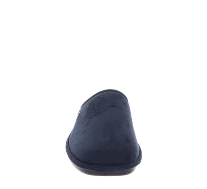 37870-39Blu,37870-40Blu,37870-41Blu,37870-42Blu,37870-43Blu,37870-44Blu,37870-45Blu,37870-46Blu