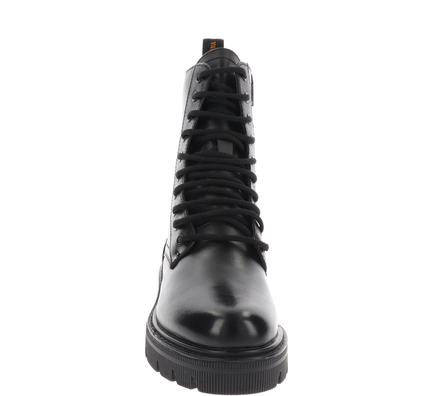 36161-35Nero,36161-36Nero,36161-37Nero,36161-38Nero,36161-39Nero,36161-40Nero,36161-41Nero