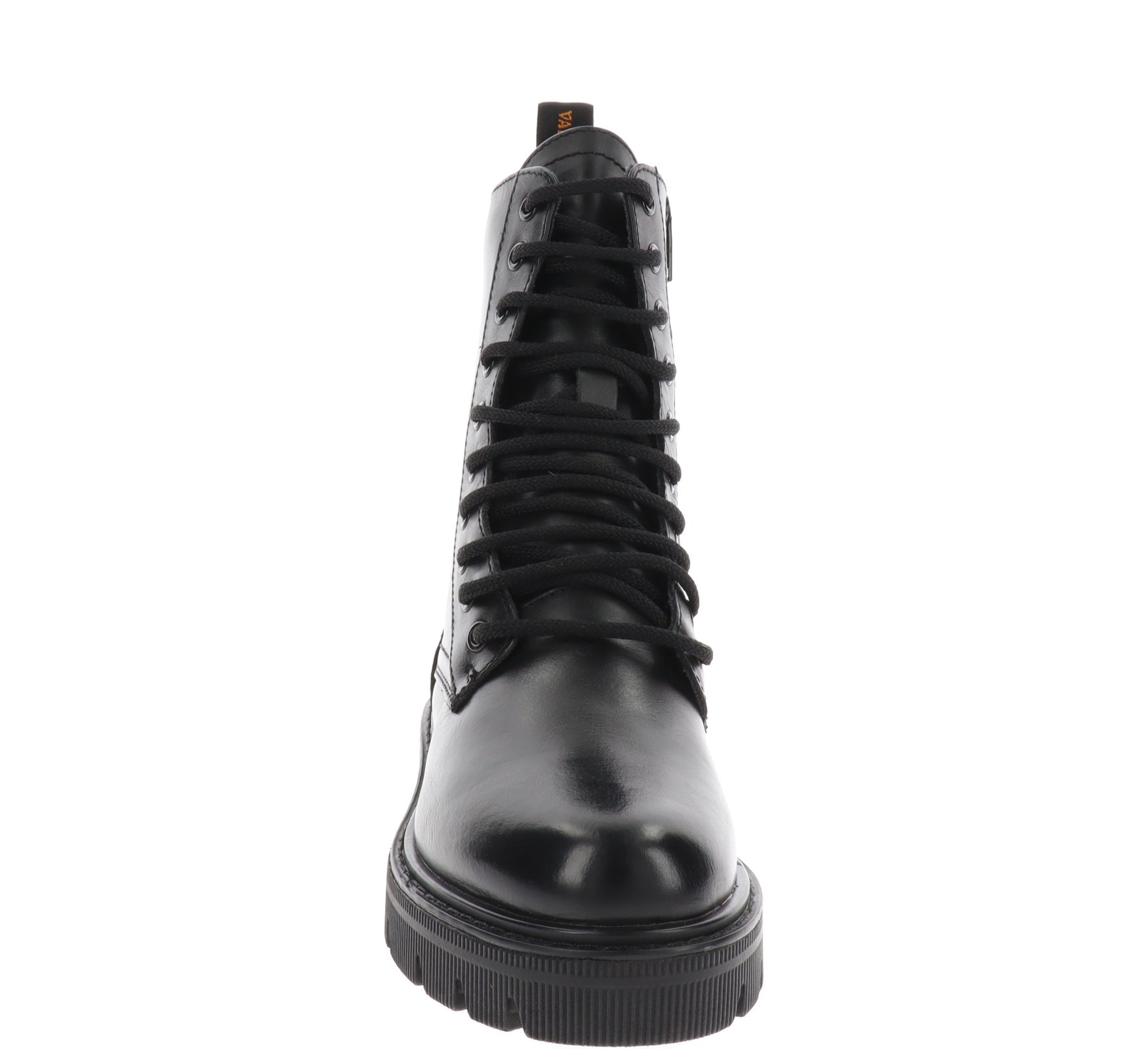 36161-35Nero,36161-36Nero,36161-37Nero,36161-38Nero,36161-39Nero,36161-40Nero,36161-41Nero