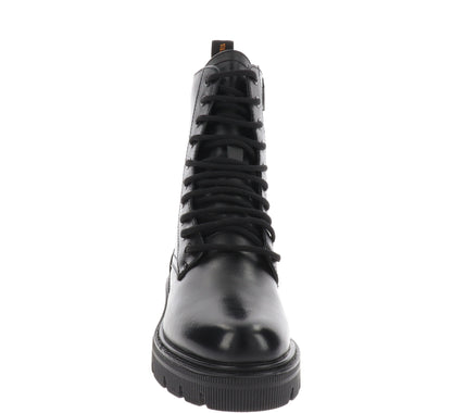 36161-35Nero,36161-36Nero,36161-37Nero,36161-38Nero,36161-39Nero,36161-40Nero,36161-41Nero