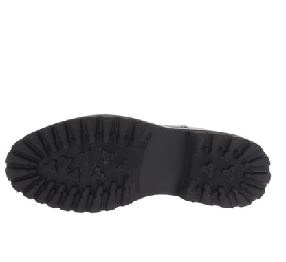 17850-39Nero,17850-40Nero,17850-41Nero,17850-42Nero,17850-43Nero,17850-44Nero,17850-45Nero