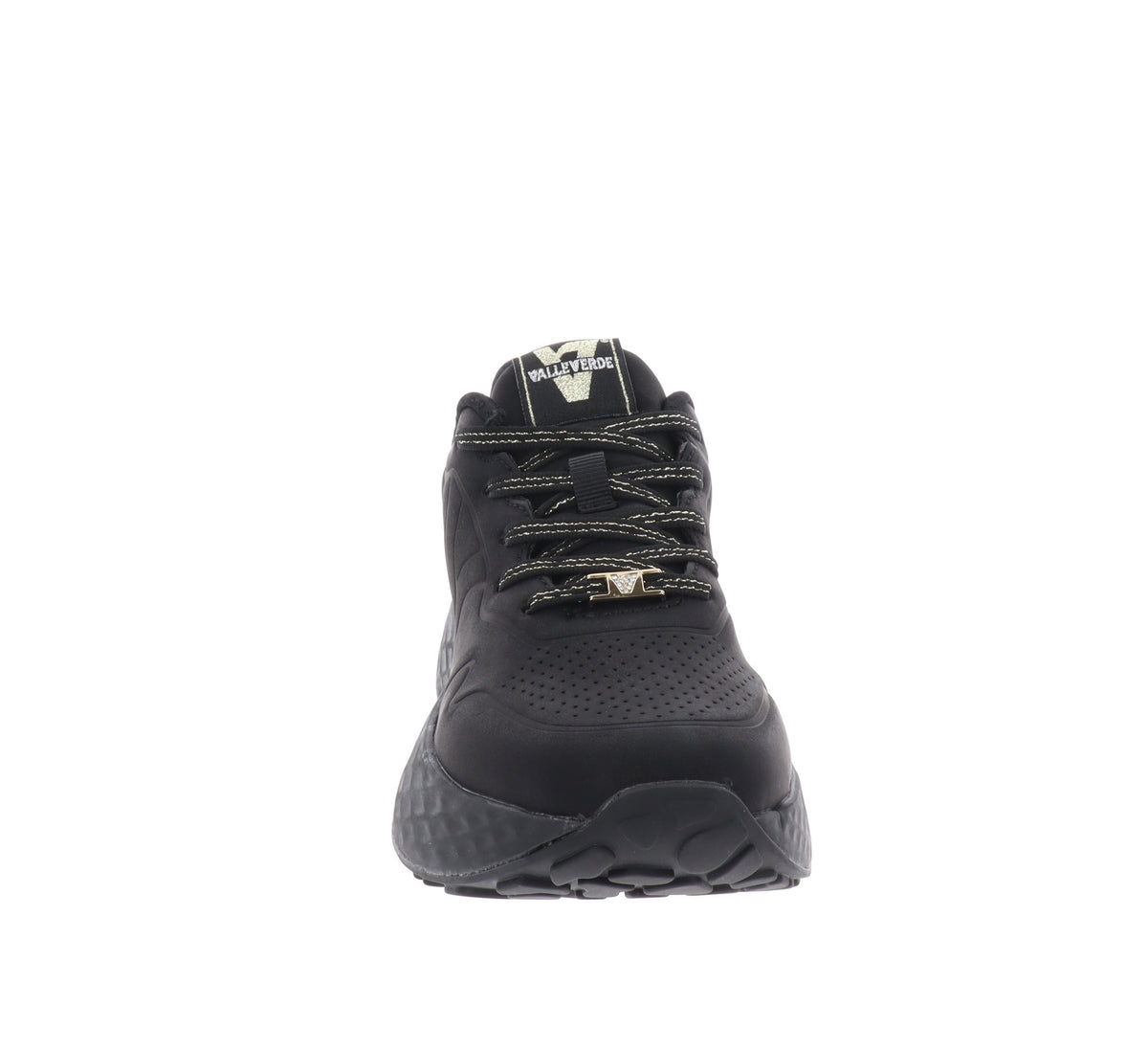51500-35Nero,51500-36Nero,51500-37Nero,51500-38Nero,51500-39Nero,51500-40Nero,51500-41Nero