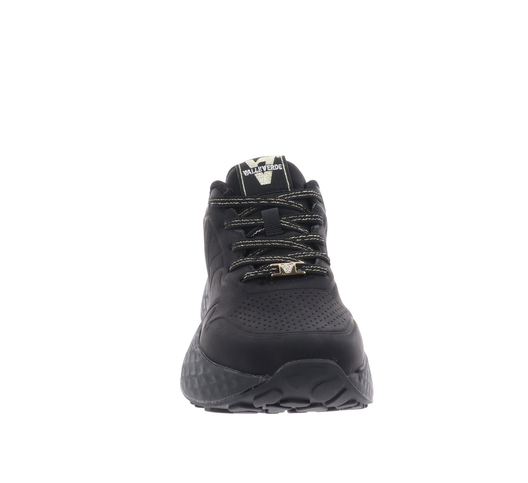 51500-35Nero,51500-36Nero,51500-37Nero,51500-38Nero,51500-39Nero,51500-40Nero,51500-41Nero