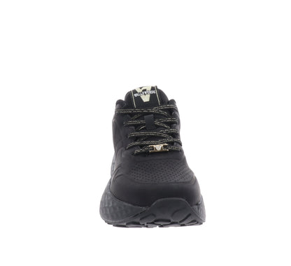 51500-35Nero,51500-36Nero,51500-37Nero,51500-38Nero,51500-39Nero,51500-40Nero,51500-41Nero