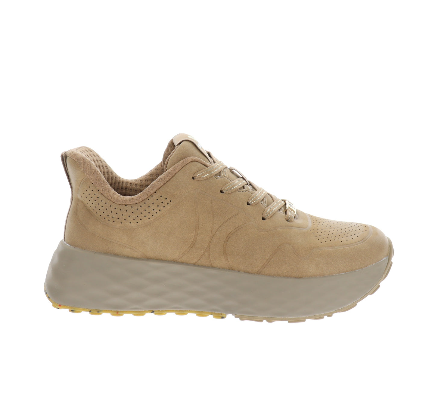 51500-35Beige,51500-36Beige,51500-37Beige,51500-38Beige,51500-39Beige,51500-40Beige,51500-41Beige
