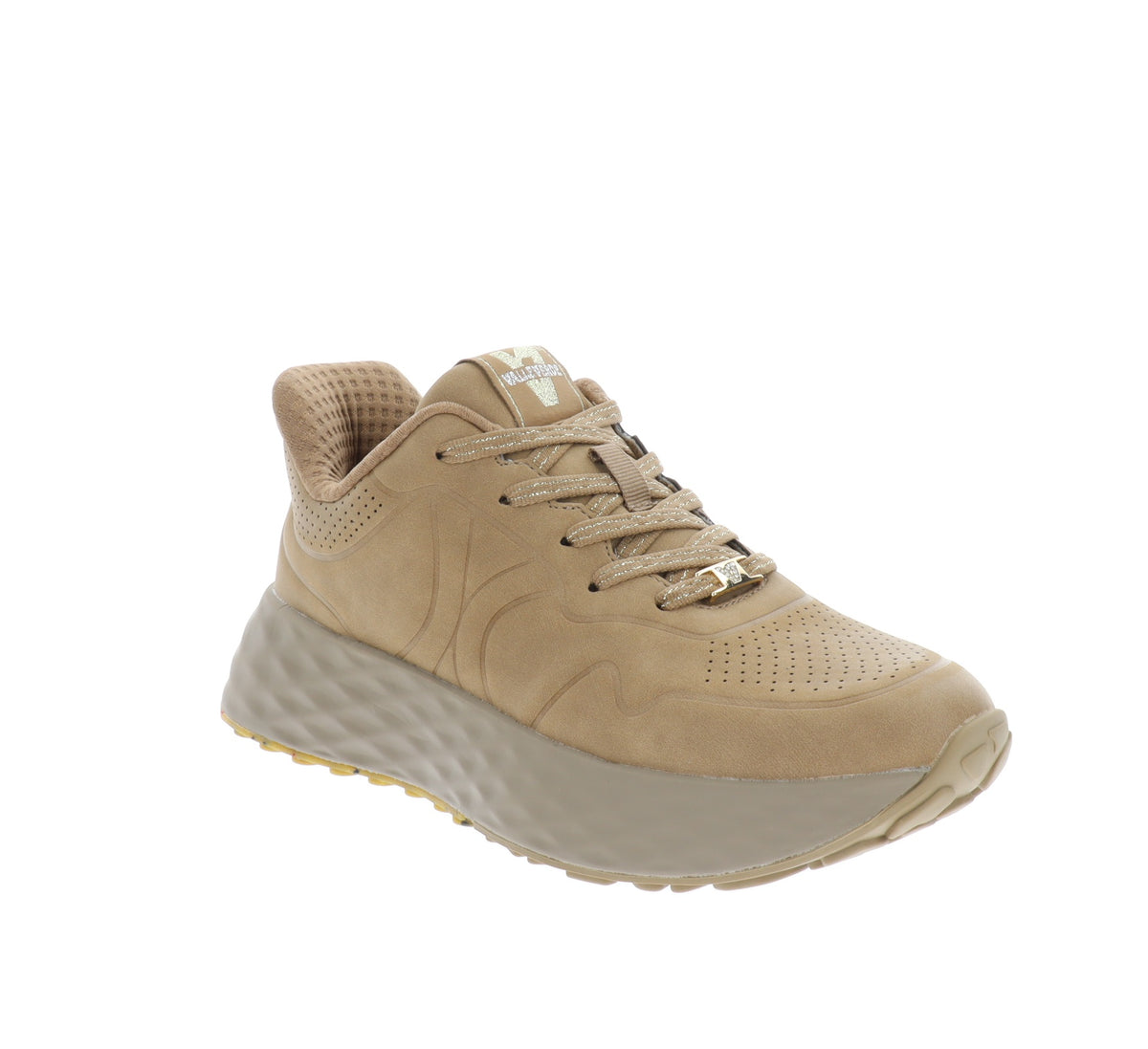 51500-35Beige,51500-36Beige,51500-37Beige,51500-38Beige,51500-39Beige,51500-40Beige,51500-41Beige