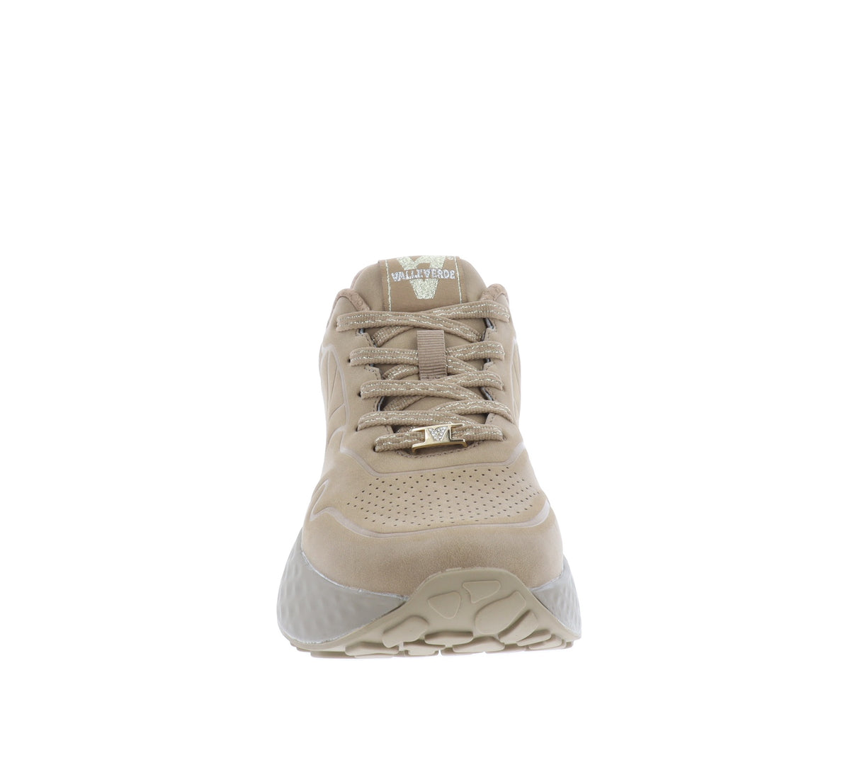 51500-35Beige,51500-36Beige,51500-37Beige,51500-38Beige,51500-39Beige,51500-40Beige,51500-41Beige