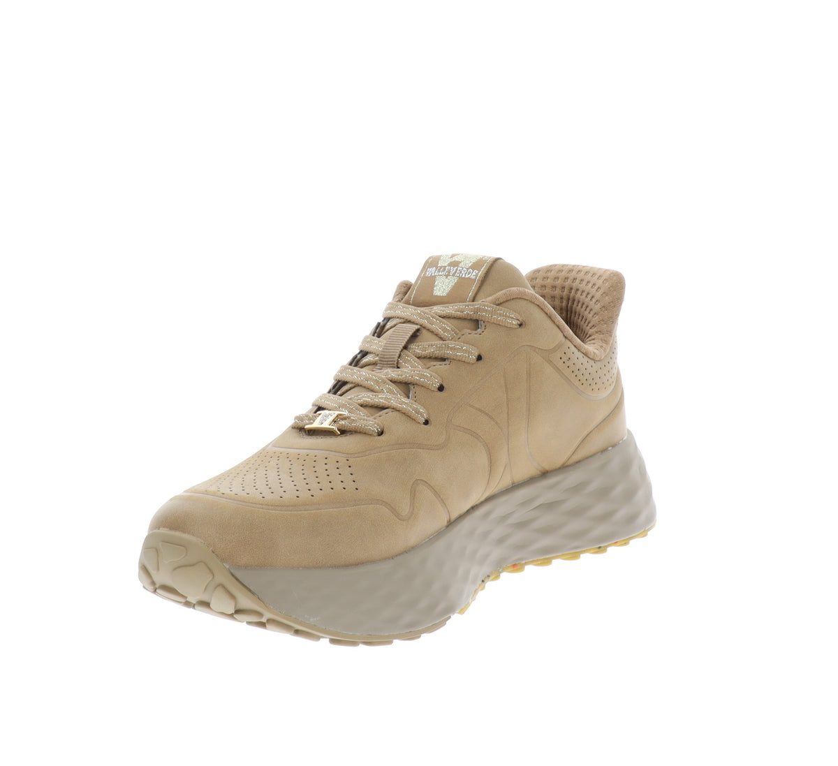 51500-35Beige,51500-36Beige,51500-37Beige,51500-38Beige,51500-39Beige,51500-40Beige,51500-41Beige