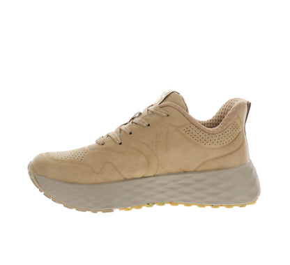 51500-35Beige,51500-36Beige,51500-37Beige,51500-38Beige,51500-39Beige,51500-40Beige,51500-41Beige
