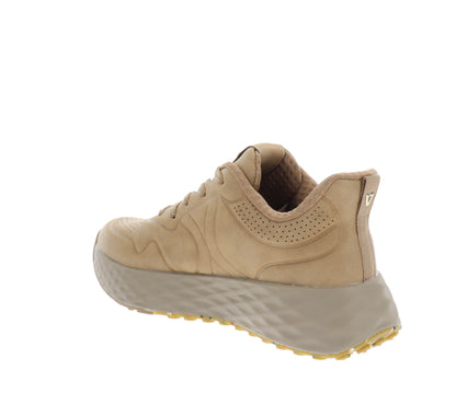 51500-35Beige,51500-36Beige,51500-37Beige,51500-38Beige,51500-39Beige,51500-40Beige,51500-41Beige
