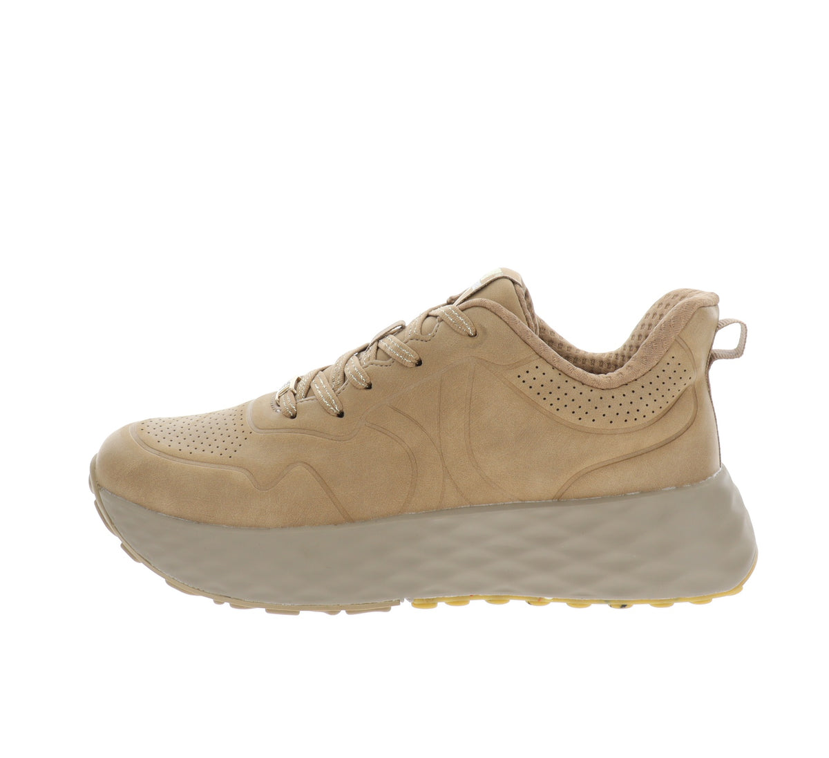 51500-35Beige,51500-36Beige,51500-37Beige,51500-38Beige,51500-39Beige,51500-40Beige,51500-41Beige