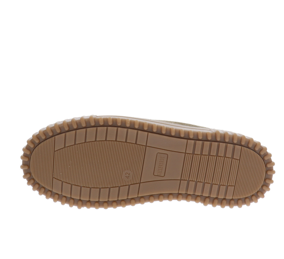 360841-39Beige,360841-40Beige,360841-41Beige,360841-42Beige,360841-43Beige,360841-44Beige,360841-45Beige