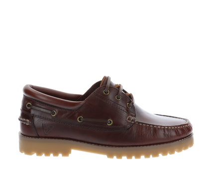 360860-39Bordeaux,360860-40Bordeaux,360860-41Bordeaux,360860-42Bordeaux,360860-43Bordeaux,360860-44Bordeaux,360860-45Bordeaux