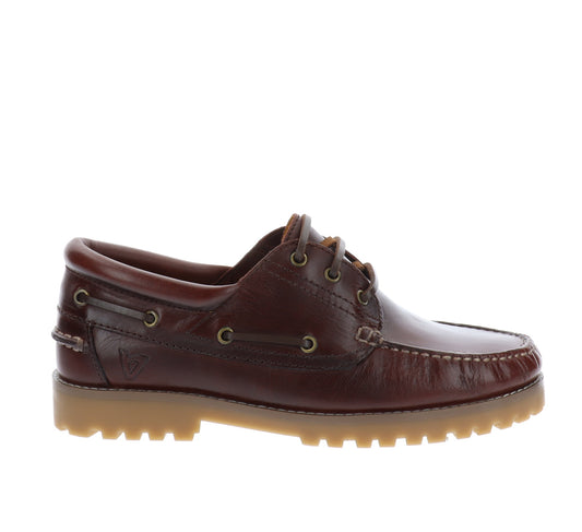 360860-39Bordeaux,360860-40Bordeaux,360860-41Bordeaux,360860-42Bordeaux,360860-43Bordeaux,360860-44Bordeaux,360860-45Bordeaux