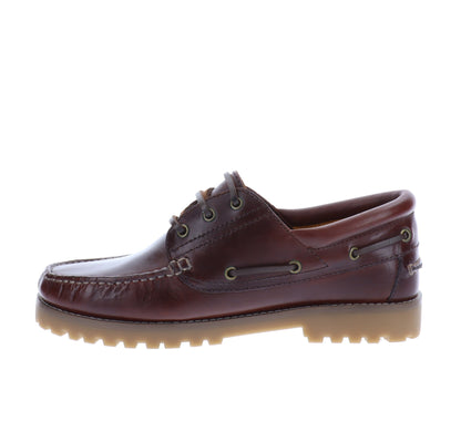 360860-39Bordeaux,360860-40Bordeaux,360860-41Bordeaux,360860-42Bordeaux,360860-43Bordeaux,360860-44Bordeaux,360860-45Bordeaux