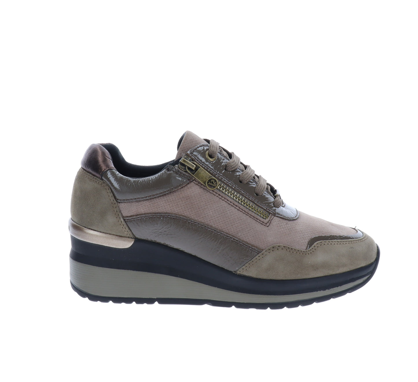 VVCA554W-35Beige,VVCA554W-36Beige,VVCA554W-37Beige,VVCA554W-38Beige,VVCA554W-39Beige,VVCA554W-40Beige,VVCA554W-41Beige
