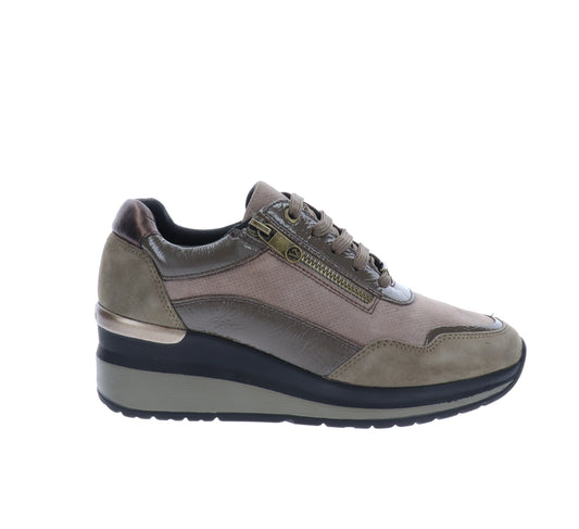 VVCA554W-35Beige,VVCA554W-36Beige,VVCA554W-37Beige,VVCA554W-38Beige,VVCA554W-39Beige,VVCA554W-40Beige,VVCA554W-41Beige