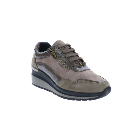 VVCA554W-35Beige,VVCA554W-36Beige,VVCA554W-37Beige,VVCA554W-38Beige,VVCA554W-39Beige,VVCA554W-40Beige,VVCA554W-41Beige