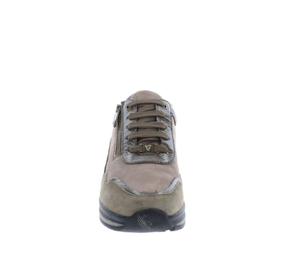 VVCA554W-35Beige,VVCA554W-36Beige,VVCA554W-37Beige,VVCA554W-38Beige,VVCA554W-39Beige,VVCA554W-40Beige,VVCA554W-41Beige