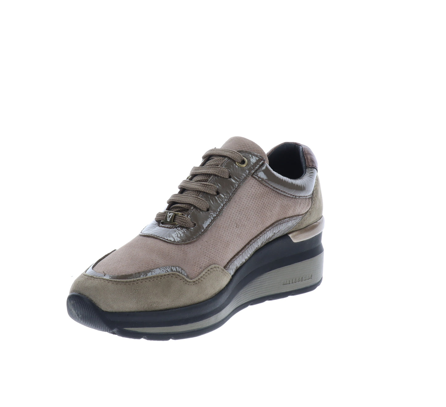 VVCA554W-35Beige,VVCA554W-36Beige,VVCA554W-37Beige,VVCA554W-38Beige,VVCA554W-39Beige,VVCA554W-40Beige,VVCA554W-41Beige