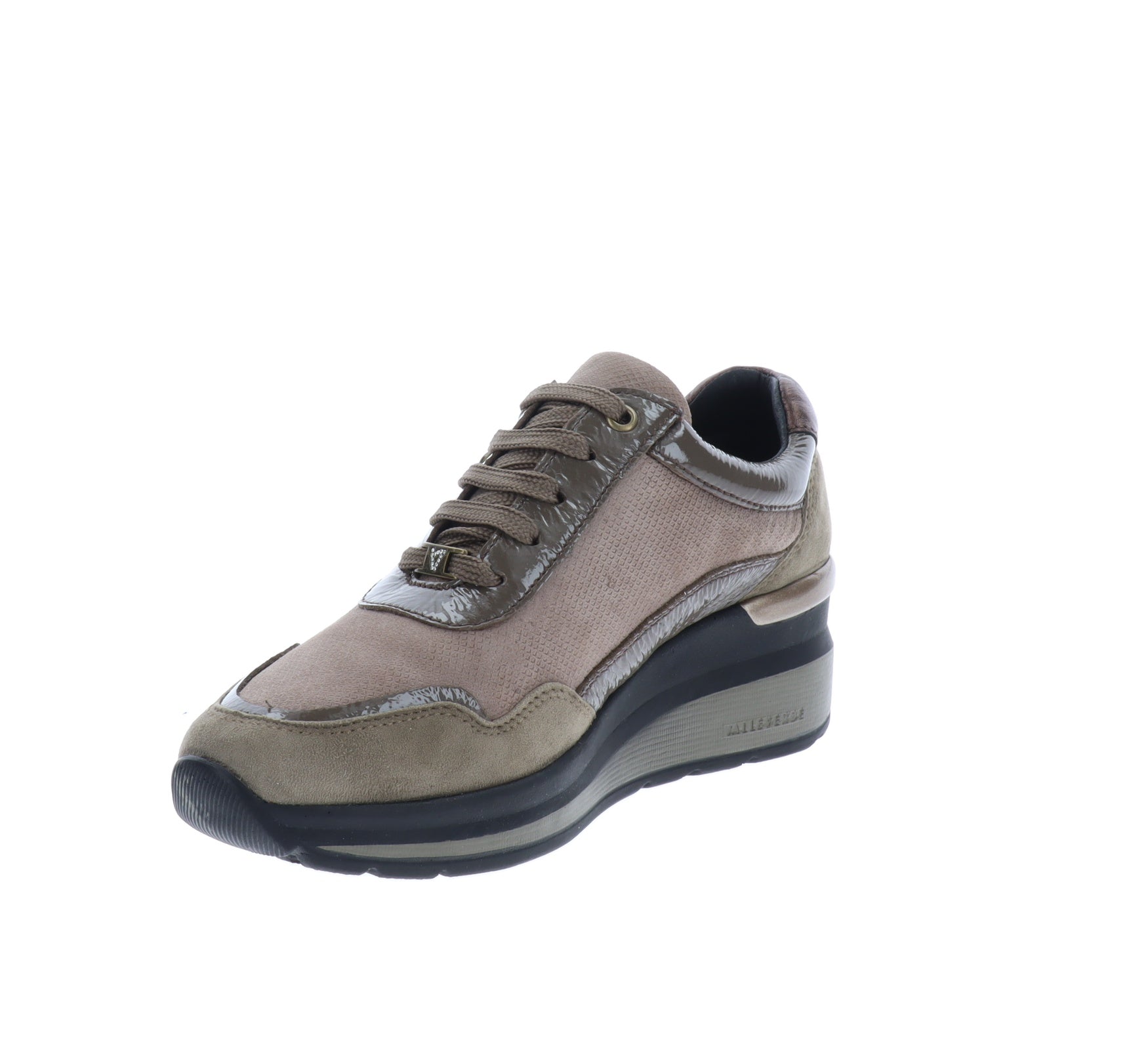 VVCA554W-35Beige,VVCA554W-36Beige,VVCA554W-37Beige,VVCA554W-38Beige,VVCA554W-39Beige,VVCA554W-40Beige,VVCA554W-41Beige