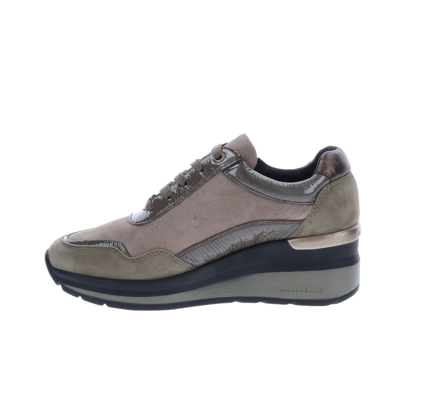 VVCA554W-35Beige,VVCA554W-36Beige,VVCA554W-37Beige,VVCA554W-38Beige,VVCA554W-39Beige,VVCA554W-40Beige,VVCA554W-41Beige