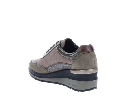 VVCA554W-35Beige,VVCA554W-36Beige,VVCA554W-37Beige,VVCA554W-38Beige,VVCA554W-39Beige,VVCA554W-40Beige,VVCA554W-41Beige