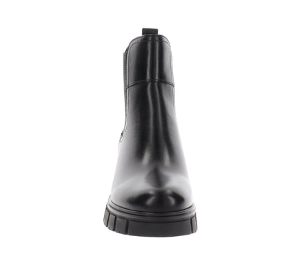 47400-35Nero,47400-36Nero,47400-37Nero,47400-38Nero,47400-39Nero,47400-40Nero,47400-41Nero