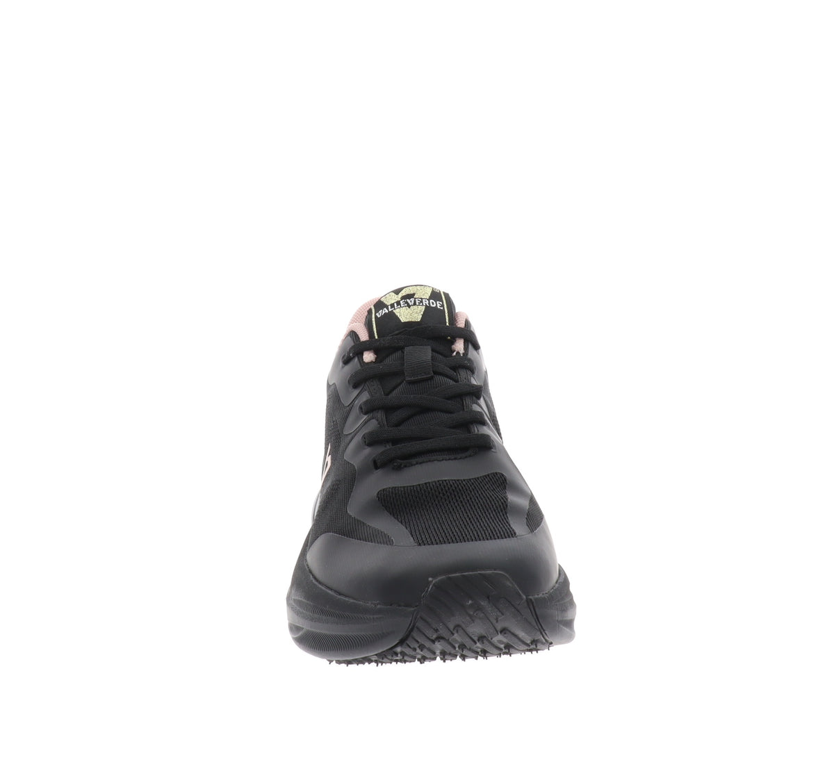 34500-35Nero,34500-36Nero,34500-37Nero,34500-38Nero,34500-39Nero,34500-40Nero,34500-41Nero