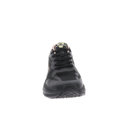 34500-35Nero,34500-36Nero,34500-37Nero,34500-38Nero,34500-39Nero,34500-40Nero,34500-41Nero