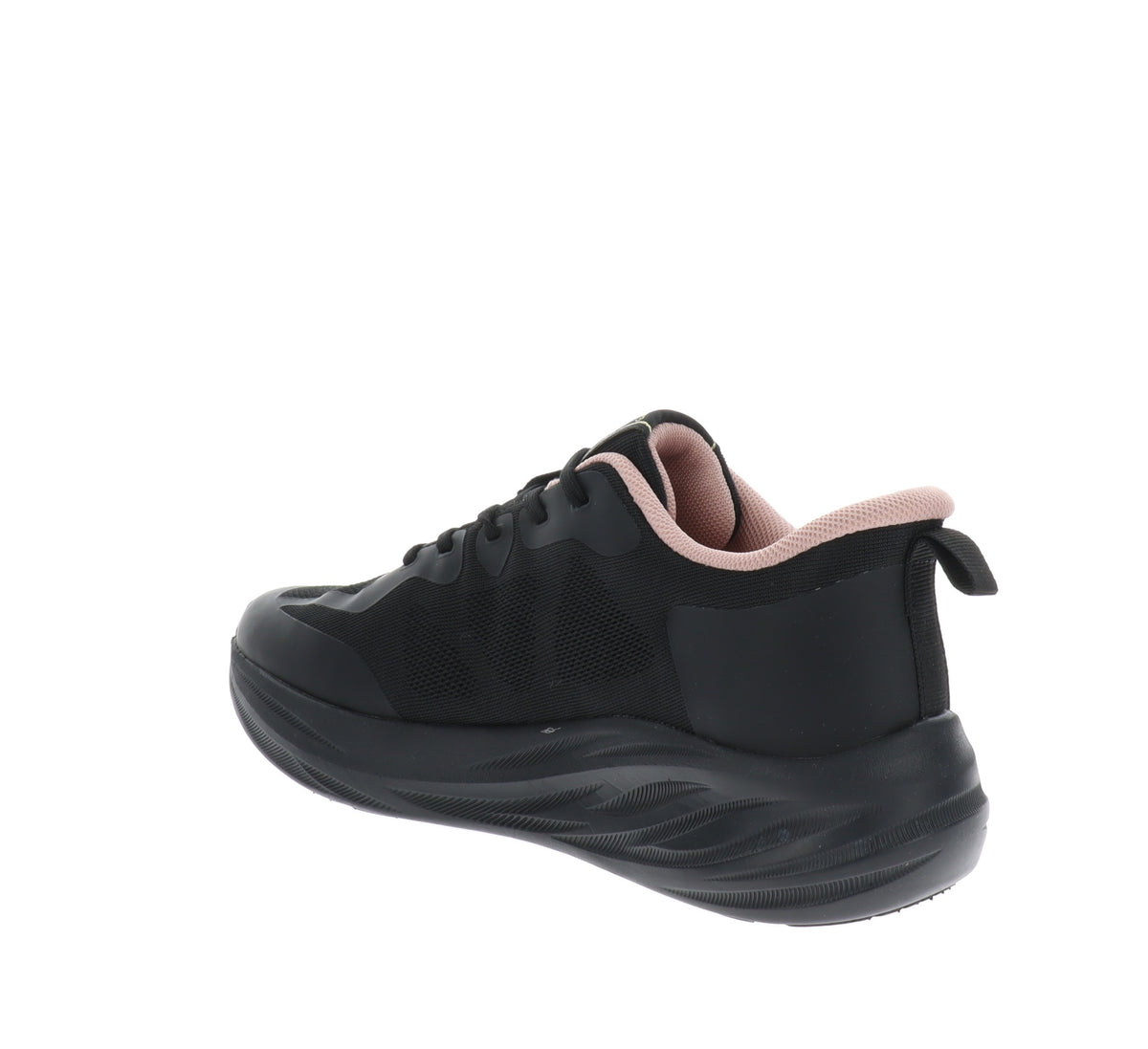34500-35Nero,34500-36Nero,34500-37Nero,34500-38Nero,34500-39Nero,34500-40Nero,34500-41Nero