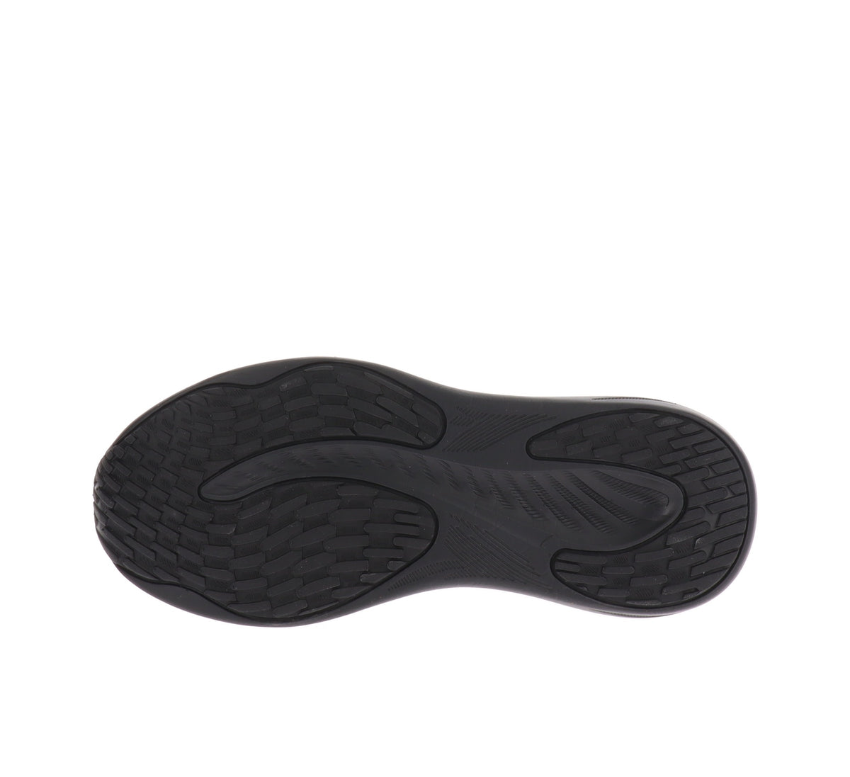 34500-35Nero,34500-36Nero,34500-37Nero,34500-38Nero,34500-39Nero,34500-40Nero,34500-41Nero