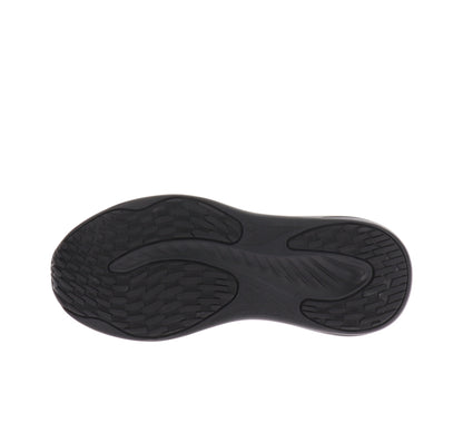 34500-35Nero,34500-36Nero,34500-37Nero,34500-38Nero,34500-39Nero,34500-40Nero,34500-41Nero