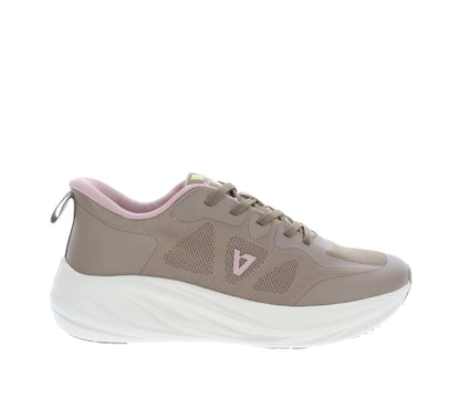 34500-35Beige,34500-36Beige,34500-37Beige,34500-38Beige,34500-39Beige,34500-40Beige,34500-41Beige