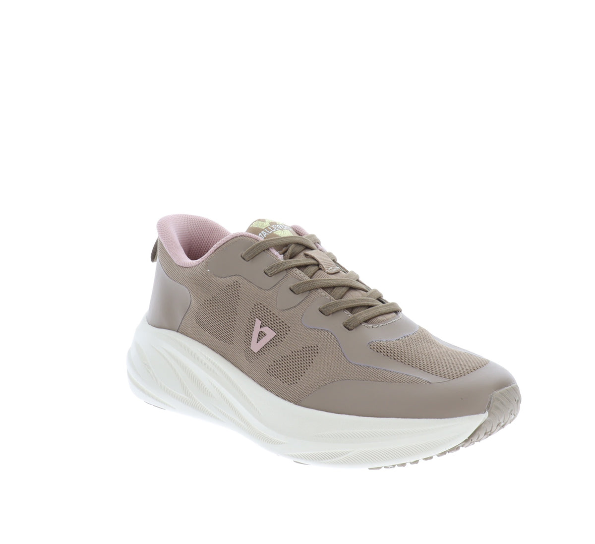 34500-35Beige,34500-36Beige,34500-37Beige,34500-38Beige,34500-39Beige,34500-40Beige,34500-41Beige
