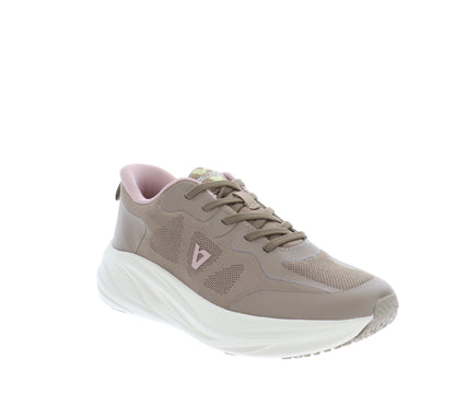 34500-35Beige,34500-36Beige,34500-37Beige,34500-38Beige,34500-39Beige,34500-40Beige,34500-41Beige