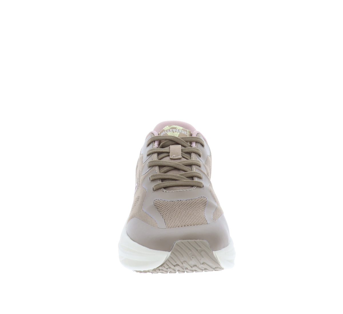 34500-35Beige,34500-36Beige,34500-37Beige,34500-38Beige,34500-39Beige,34500-40Beige,34500-41Beige