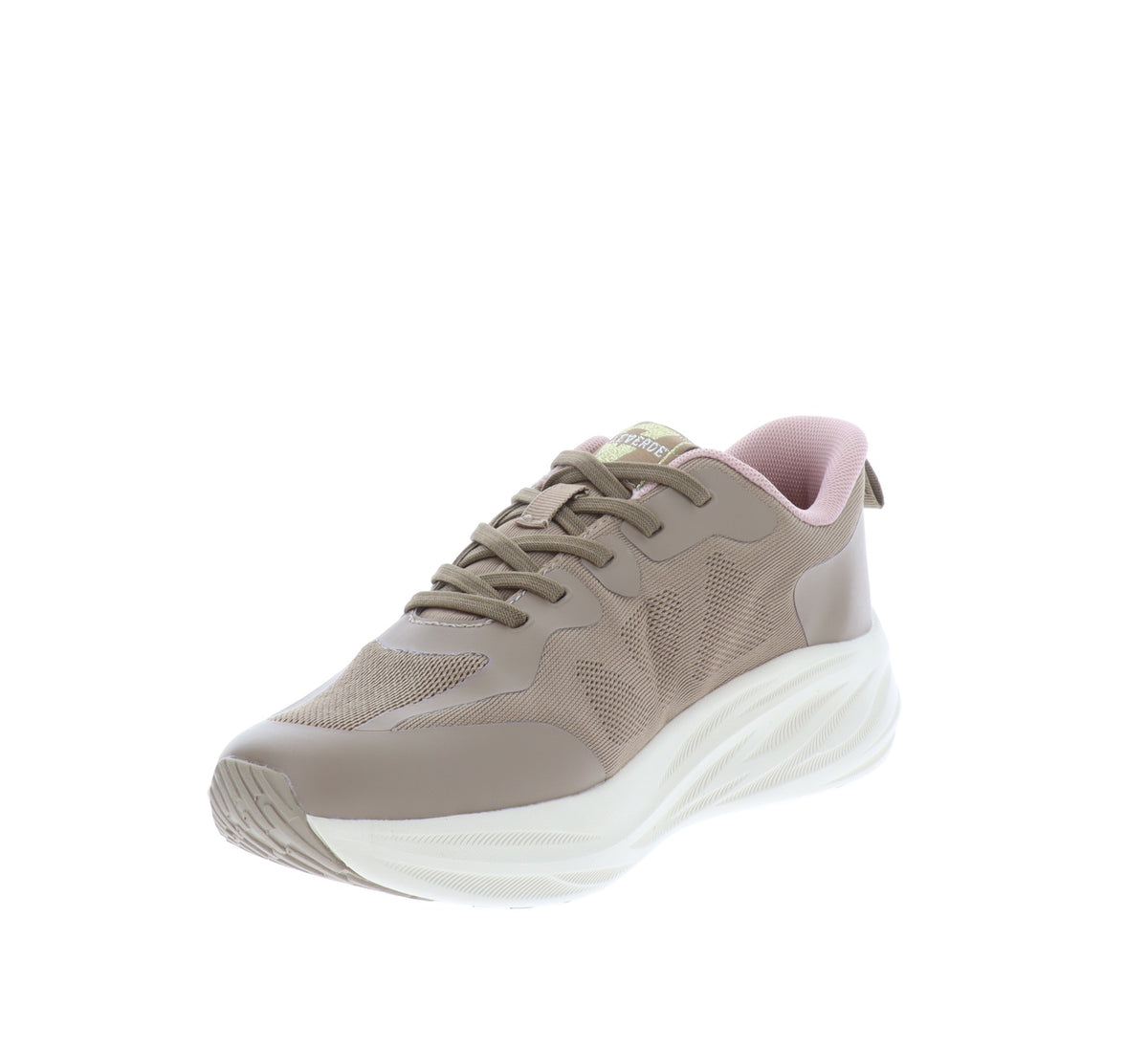 34500-35Beige,34500-36Beige,34500-37Beige,34500-38Beige,34500-39Beige,34500-40Beige,34500-41Beige