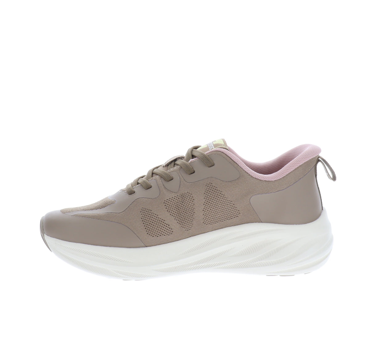 34500-35Beige,34500-36Beige,34500-37Beige,34500-38Beige,34500-39Beige,34500-40Beige,34500-41Beige